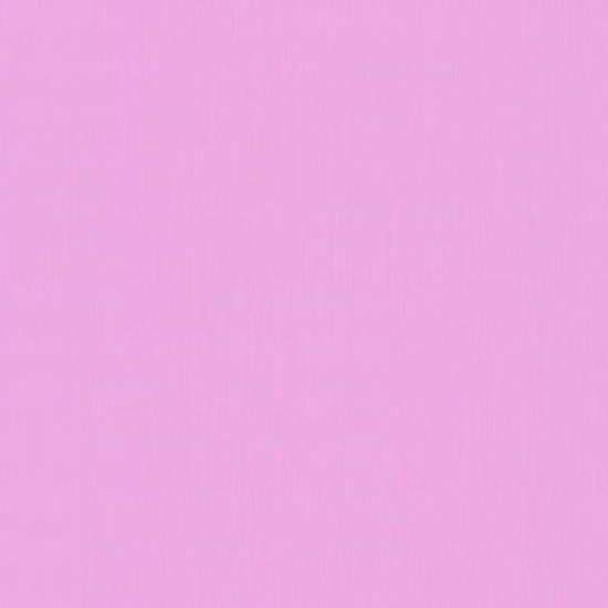 05700-60 GRAFFITΙ ΤΑΠΕΤΣΑΡΙΑ ΤΟΙΧΟΥ P&S NewPlan