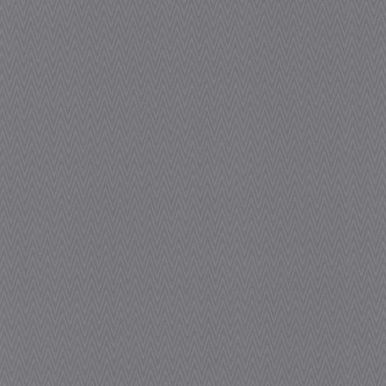 05706-20 GRAFFITI ΤΑΠΕΤΣΑΡΙΑ ΤΟΙΧΟΥ P&S NewPlan