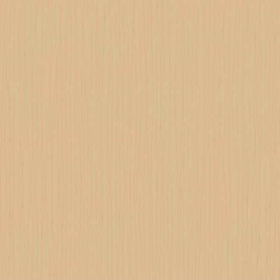 05282-50 LACANTARA ΤΑΠΕΤΣΑΡΙΑ ΤΟΙΧΟΥ ΣΤΟΚ Π.Χ  P&S NewPlan