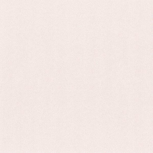 42042-20  TRESOR  ΤΑΠΕΤΣΑΡΙΑ ΤΟΙΧΟΥ ΣΤΟΚ Π.Χ  P&S NewPlan