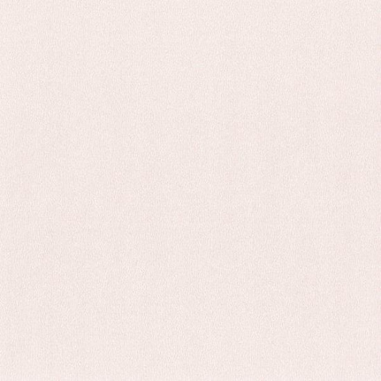 42042-20  TRESOR  ΤΑΠΕΤΣΑΡΙΑ ΤΟΙΧΟΥ ΣΤΟΚ Π.Χ  P&S NewPlan