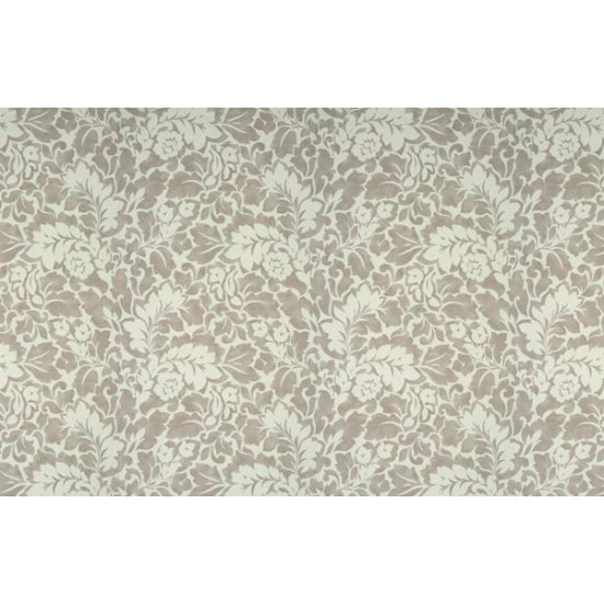 298046  JADE ΤΑΠΕΤΣΑΡΙΑ ΤΟΙΧΟΥ GRANTIL NewPlan