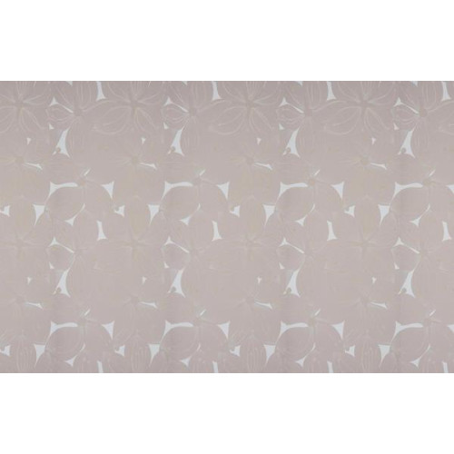 298010 JADE ΤΑΠΕΤΣΑΡΙΑ ΤΟΙΧΟΥ GRANTIL NewPlan