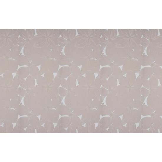 298010 JADE ΤΑΠΕΤΣΑΡΙΑ ΤΟΙΧΟΥ GRANTIL NewPlan