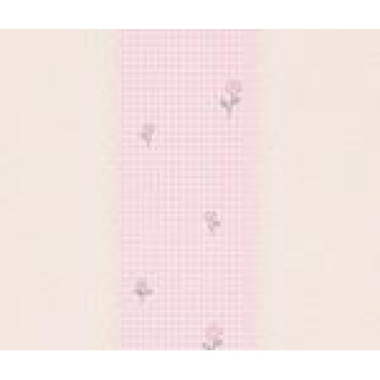 121247  ΒΑΜΒΙΝΟNEW ΤΑΠ.ΤΟΙΧΟΥ RASCH NewPlan