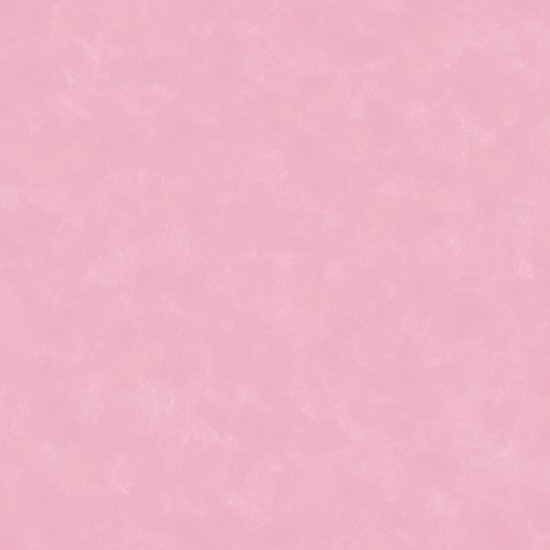 869953  SYMPATIQUE  ΤΑΠΕΤΣΑΡΙΑ  TOIXOY UGEPA NewPlan