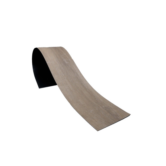 VIVA LVT ΒΙΝΥΛΙΚΗ ΛΩΡΙΔΑ 2.5mm BONEGA 1304 NewPlan