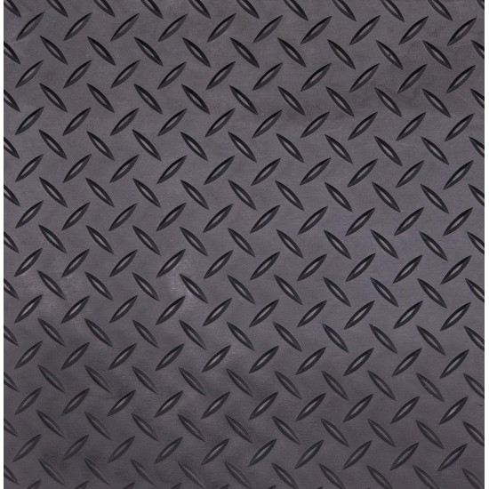 ΔΑΠΕΔΟ ΚΑΟΥΤΣΟΥΚ 9001 3mm DIAMOND ΚΡΙΘΑΡΑΚΙ 1Μ NewPlan