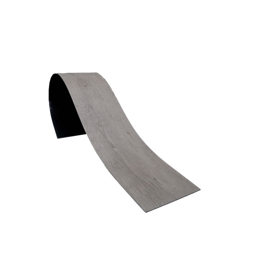 VIVA LVT ΒΙΝΥΛΙΚΗ ΛΩΡΙΔΑ 2.5mm NATURA 4211 NewPlan