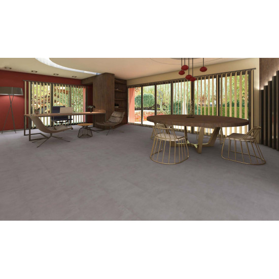 VIVA LVT ΒΙΝΥΛΙΚΟ ΠΛΑΚΑΚΙ  2.5mm MASTRO 4010 30,5X61,00 NewPlan