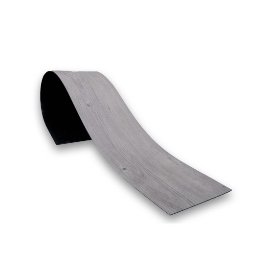 VIVA LVT ΒΙΝΥΛΙΚΗ ΛΩΡΙΔΑ 2.5mm AERO 4213 NewPlan