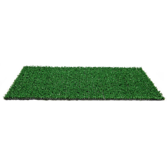 ΓΚΑΖΟΝ 42 VEGAS 7mm 4Μ NewPlan