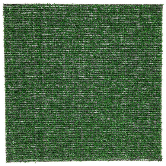 ΓΚΑΖΟΝ 42 VEGAS 7mm 4Μ NewPlan