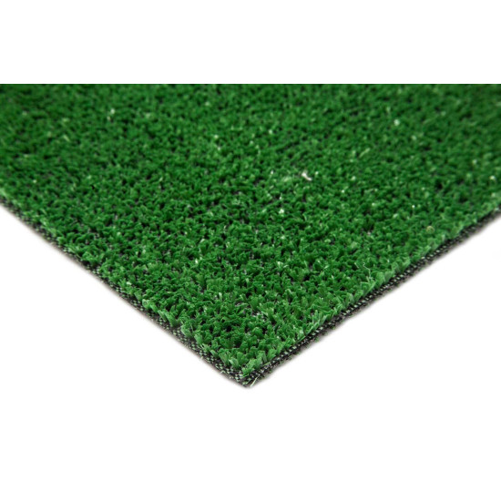 ΓΚΑΖΟΝ 42 VEGAS 7mm 4Μ NewPlan