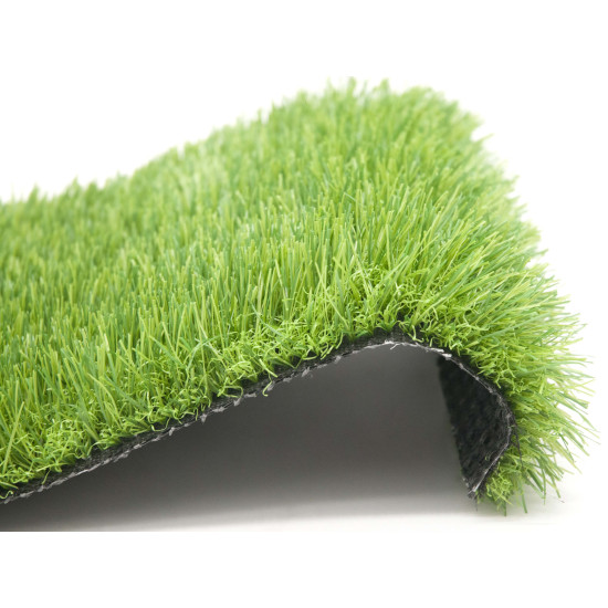 ΓΚΑΖΟΝ SKOPELOS 30mm 4Μ NewPlan