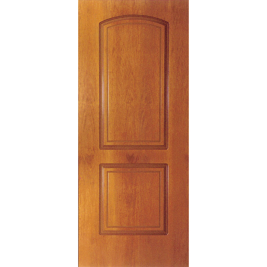 Πόρτα Καπλαμά 103