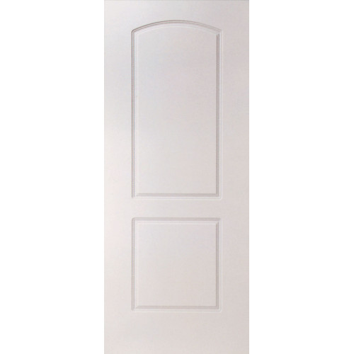 Πόρτα Λάκα Σατινέ 102