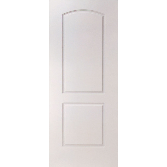 Πόρτα Λάκα Σατινέ 102