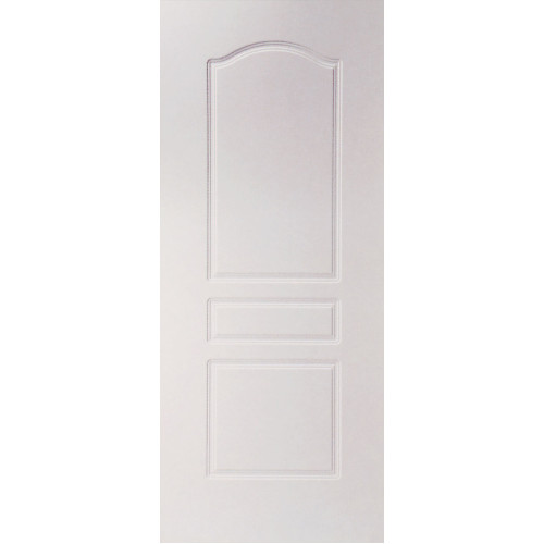 Πόρτα Λάκα Σατινέ 105