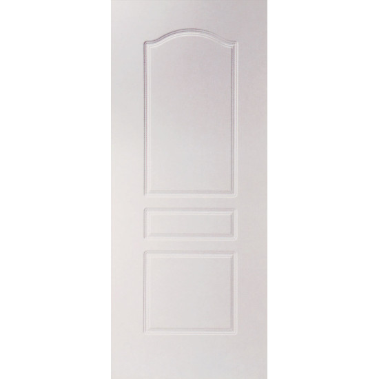 Πόρτα Λάκα Σατινέ 105