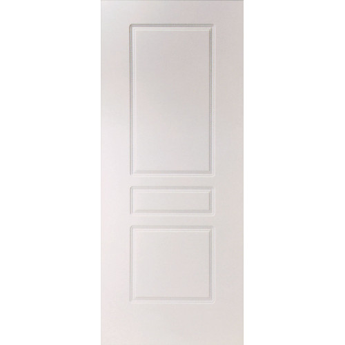 Πόρτα Λάκα Σατινέ 106