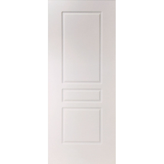 Πόρτα Λάκα Σατινέ 106