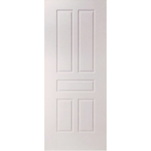 Πόρτα Λάκα Σατινέ 107