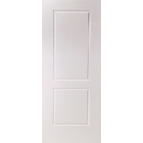 Πόρτα Λάκα Σατινέ 109