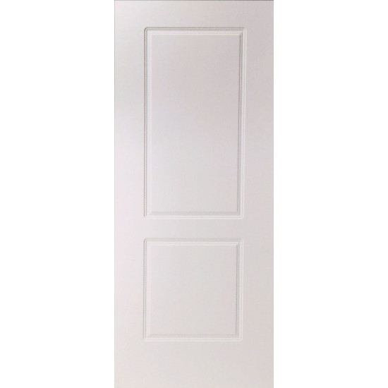 Πόρτα Λάκα Σατινέ 109