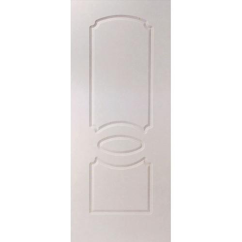 Πόρτα Λάκα Σατινέ 112