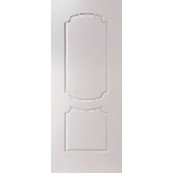 Πόρτα Λάκα Σατινέ 118