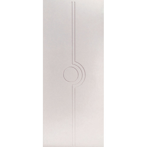 Πόρτα Λάκα Σατινέ 131