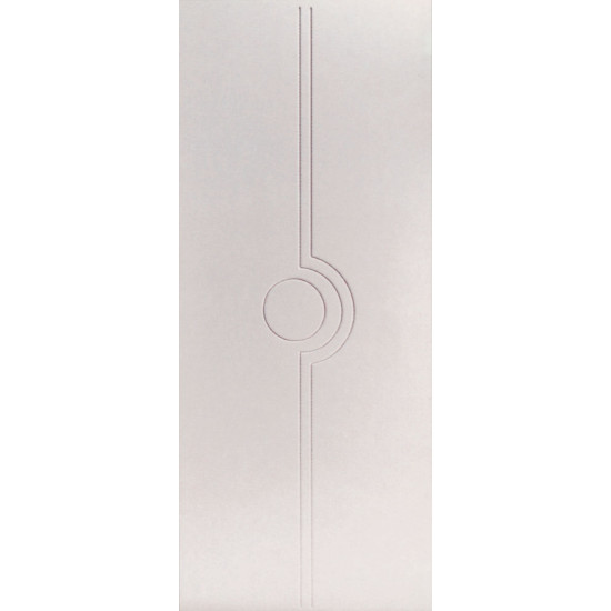 Πόρτα Λάκα Σατινέ 131