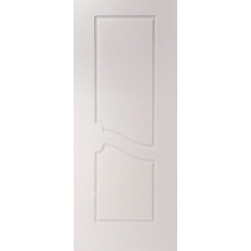 Πόρτα Λάκα Σατινέ 134