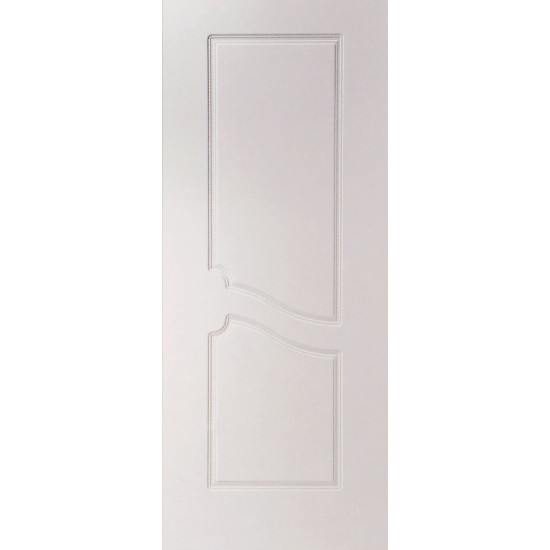 Πόρτα Λάκα Σατινέ 134