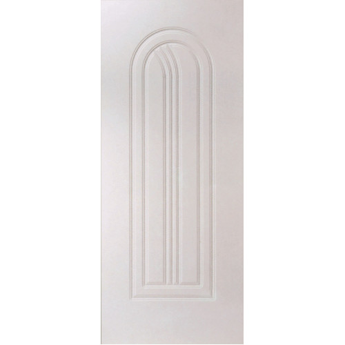 Πόρτα Λάκα Σατινέ 202