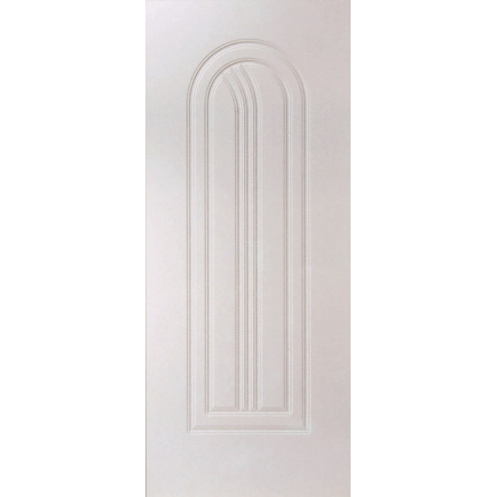 Πόρτα Λάκα Σατινέ 202