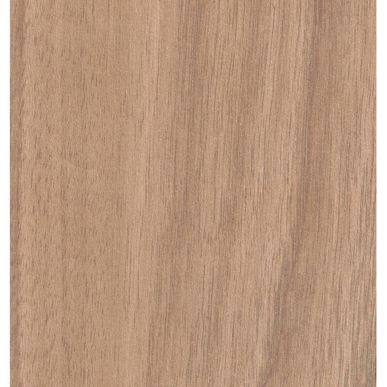 Πόρτα Laminate L1