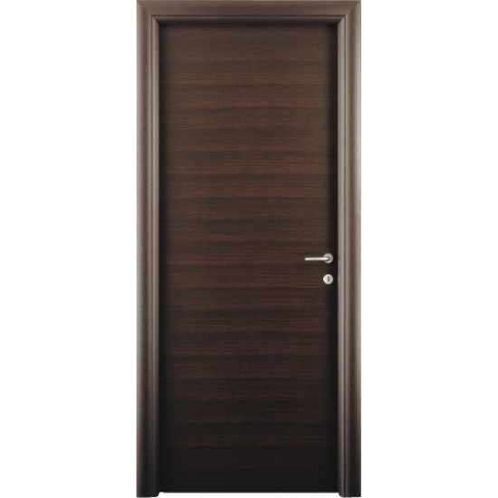 Πόρτα Laminate L11