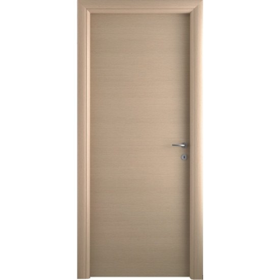 Πόρτα Laminate L12