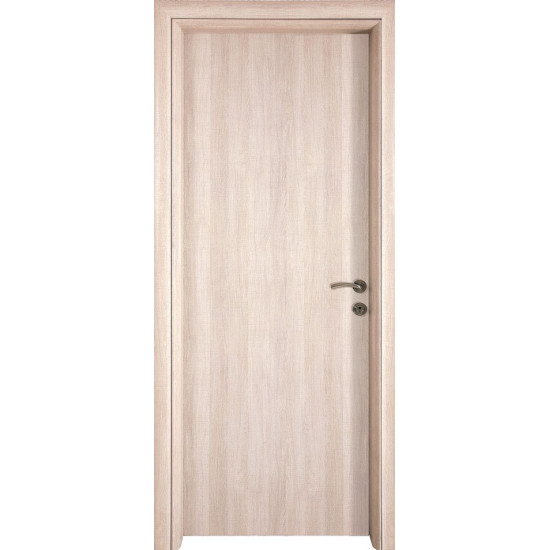 Πόρτα Laminate L18