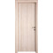 Πόρτα Laminate L18