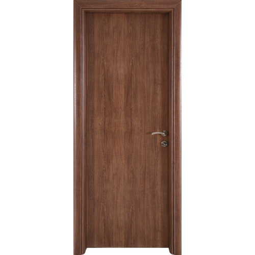 Πόρτα Laminate L19