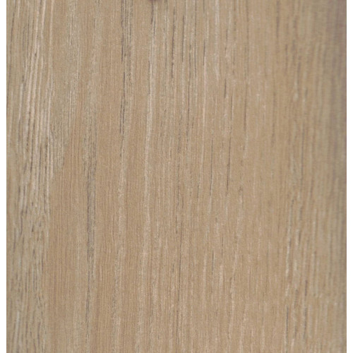 Πόρτα Laminate L23