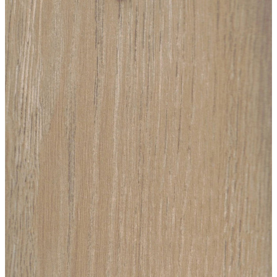 Πόρτα Laminate L23