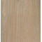 Πόρτα Laminate L23