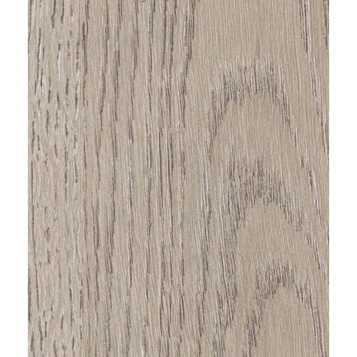 Πόρτα Laminate L24