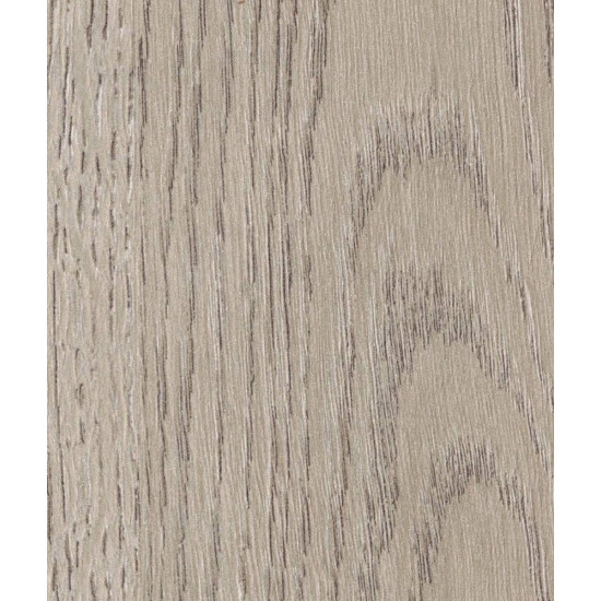 Πόρτα Laminate L24
