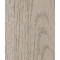 Πόρτα Laminate L24