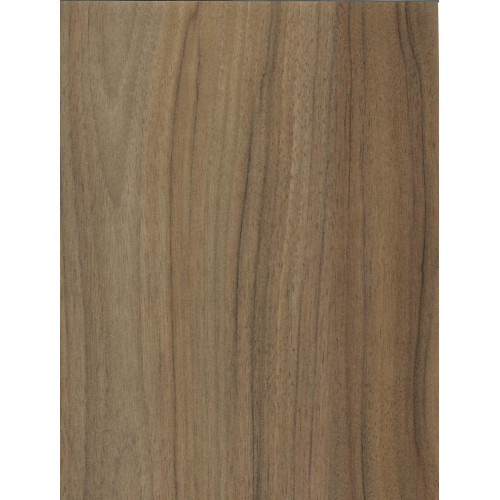 Πόρτα Laminate L25